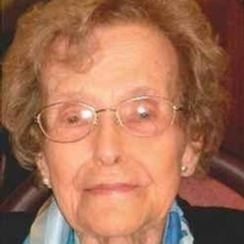 Helen Moe