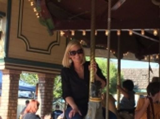 Amy Lynn Shores photo gallery thumbnail 3 of 7