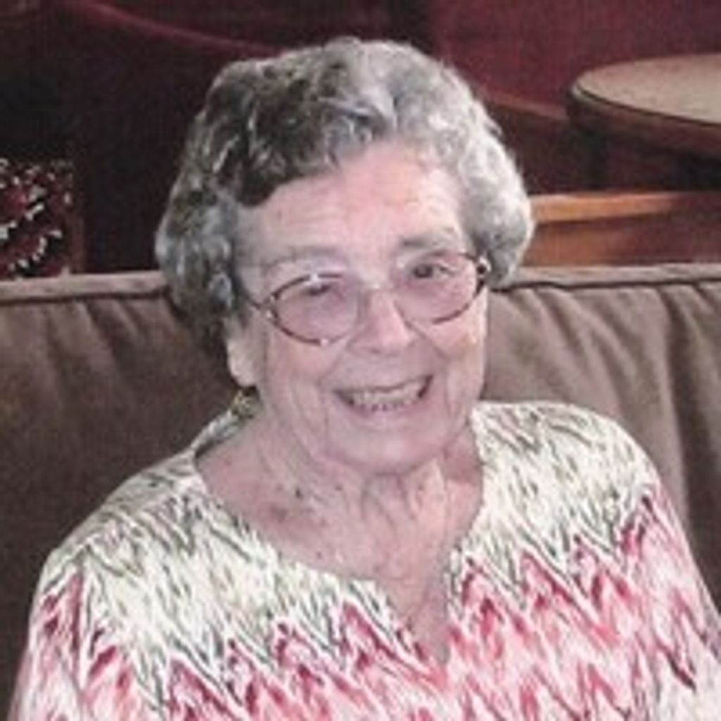 Arlene L. Rayner Beekman Profile Photo