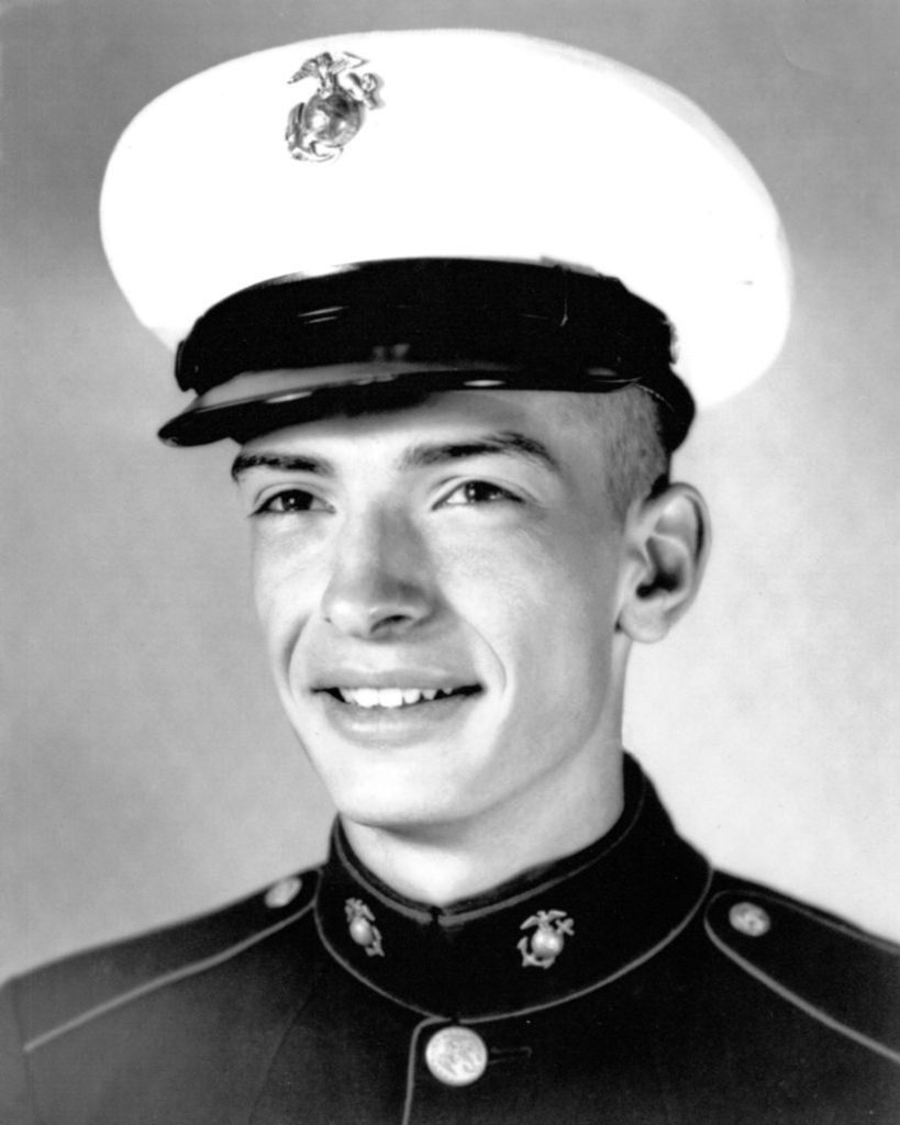 Otey, Ray William 'Dub'