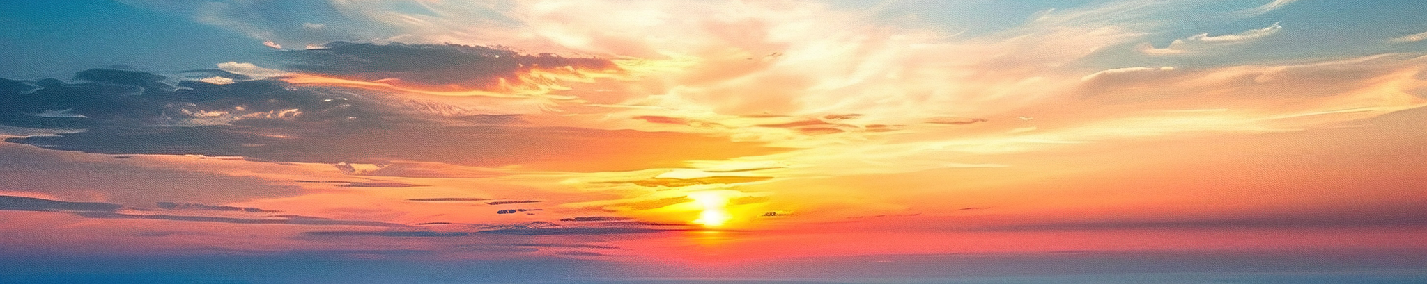 Cover photo for Doreen Elizabeth Joy (Masson)'s Obituary