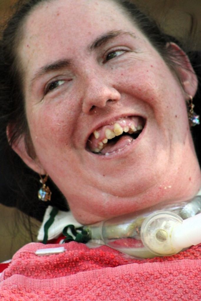 Jessica Elaine Burge-Wright Profile Photo