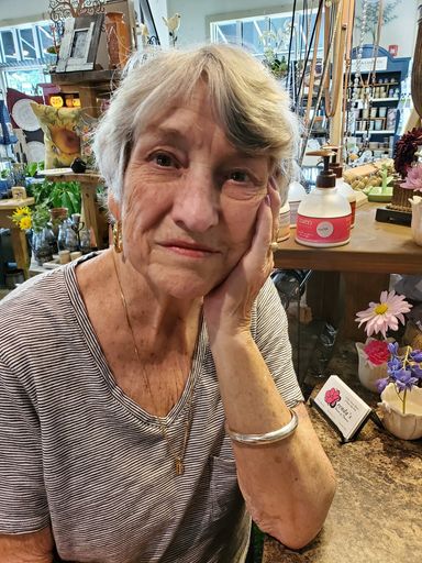 Carolynn Sue (Atwell)  Leeds photo gallery thumbnail 87 of 179