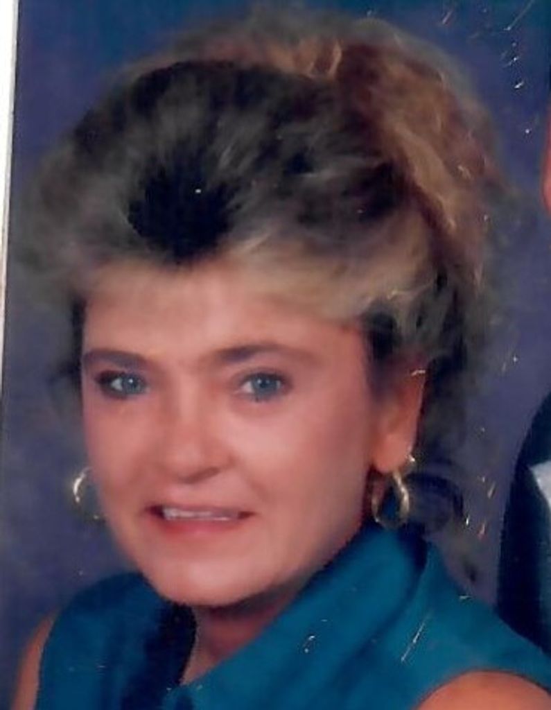Beverly "Possie" (Caison)  Tatro Profile Photo