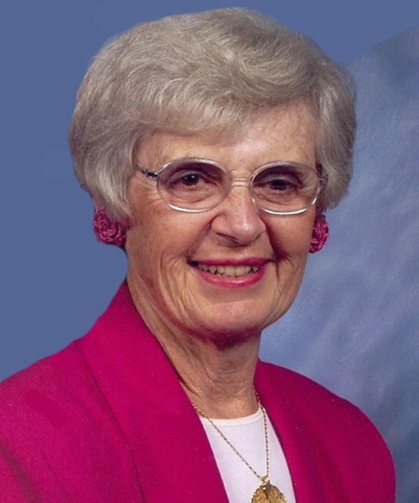 Pamela Sue Murphy Profile Photo