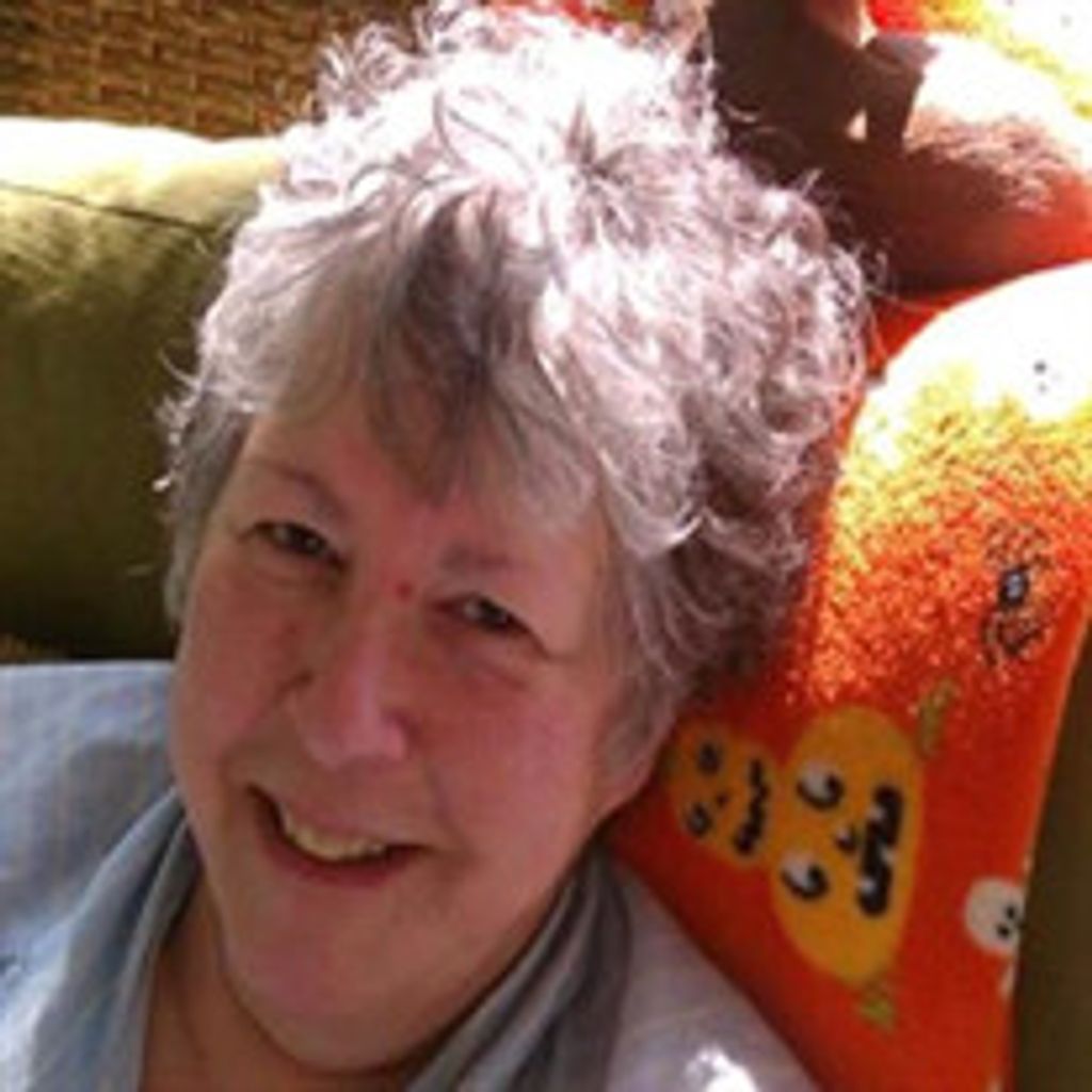 Mary A. Piscitello