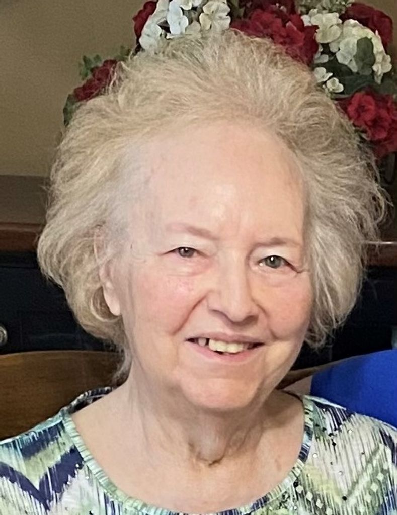 Marcilyn A. Moon Profile Photo