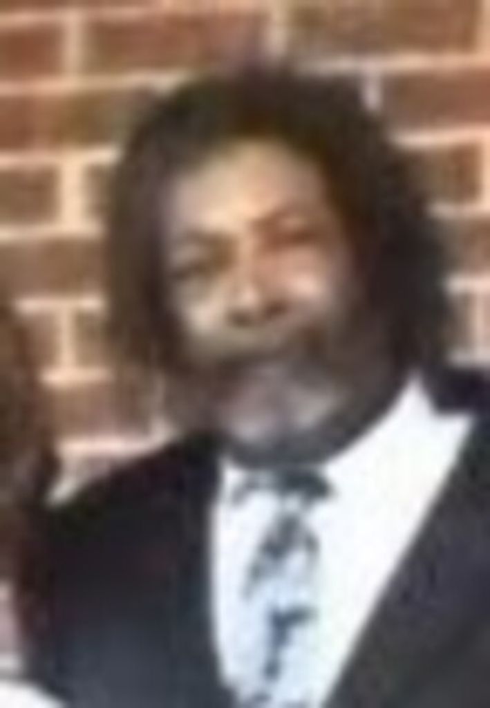 Carroll Lindsay Cheatham Profile Photo