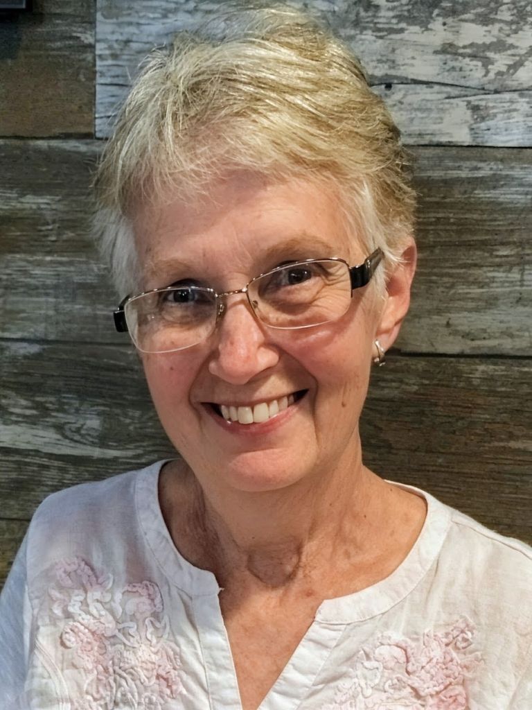 Karen E. Sabiers Profile Photo