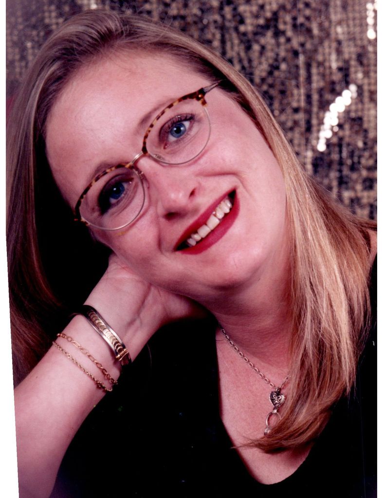 Kay Smith Wham Profile Photo