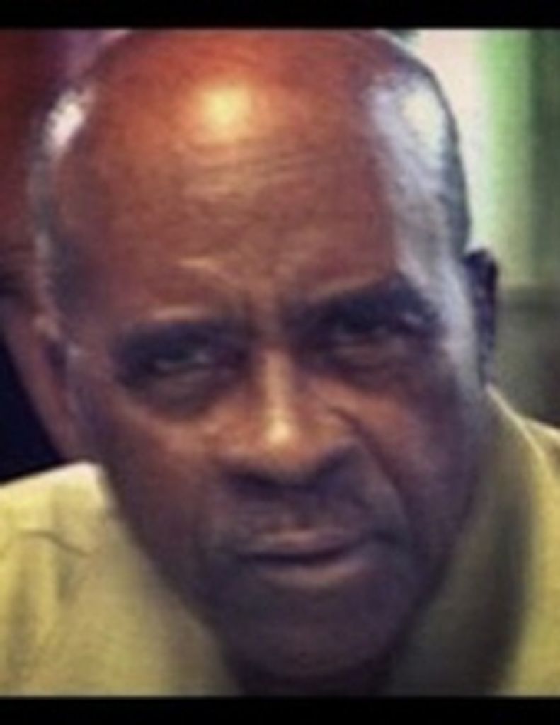 Earven Adway, Jr.
