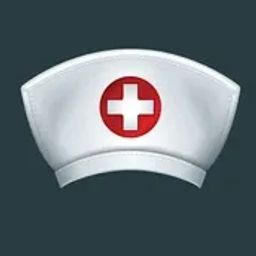 Emblem