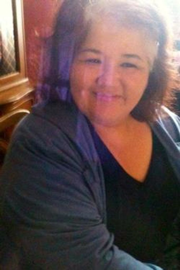 Sandra Leal Moreno Profile Photo