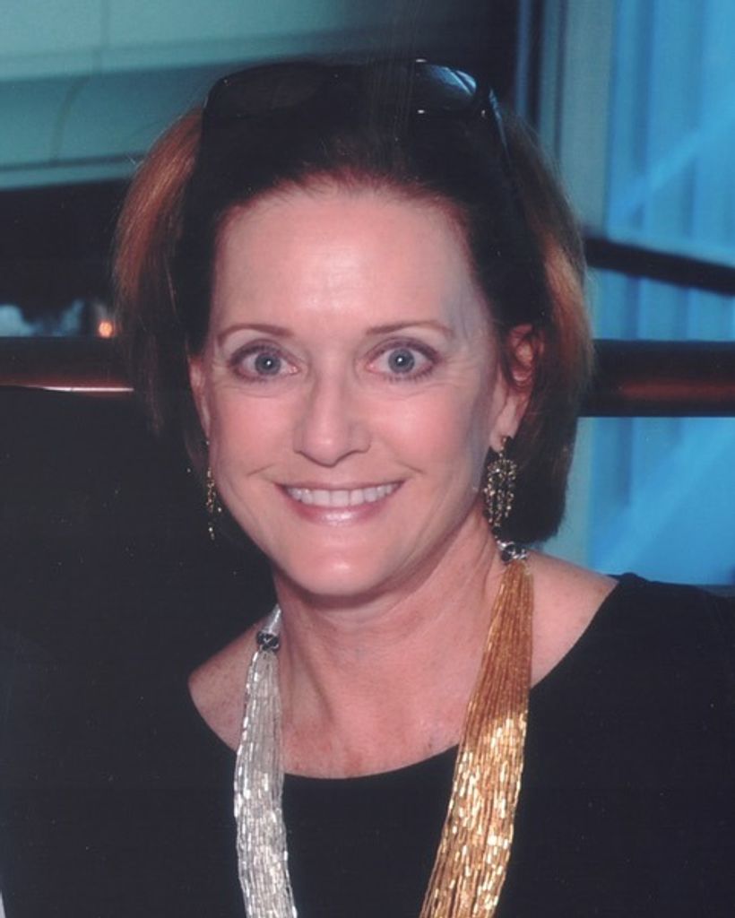 Beverly Hatten Aldous Profile Photo