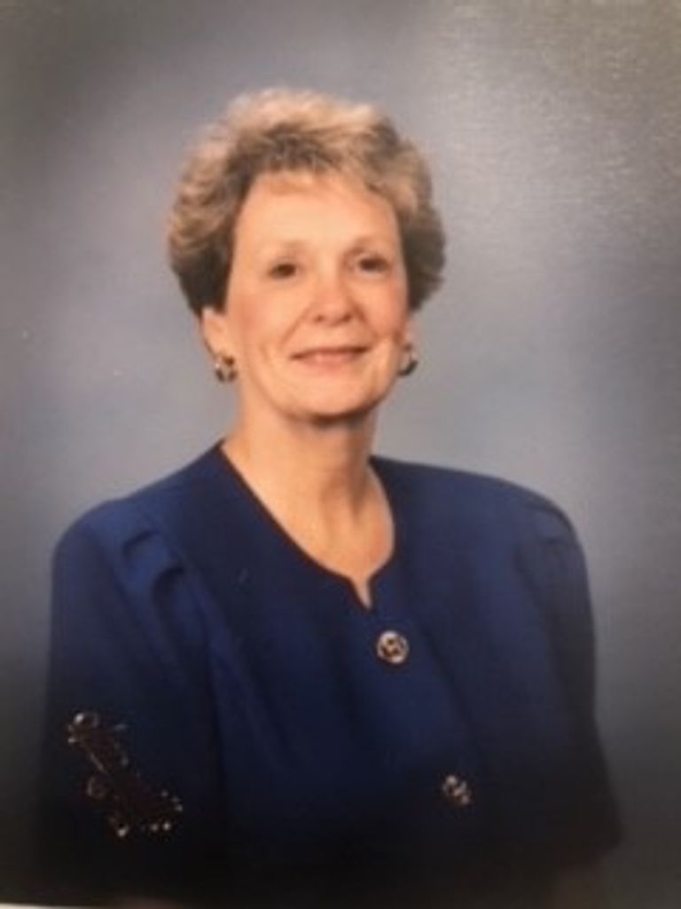 Celia Jane Riegling Profile Photo