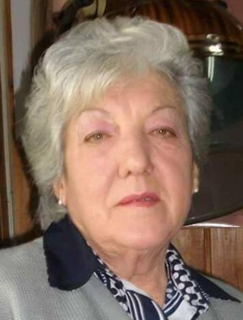 Erundina  Barral Rodriguez