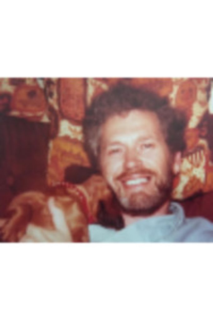 William L. Davis Profile Photo