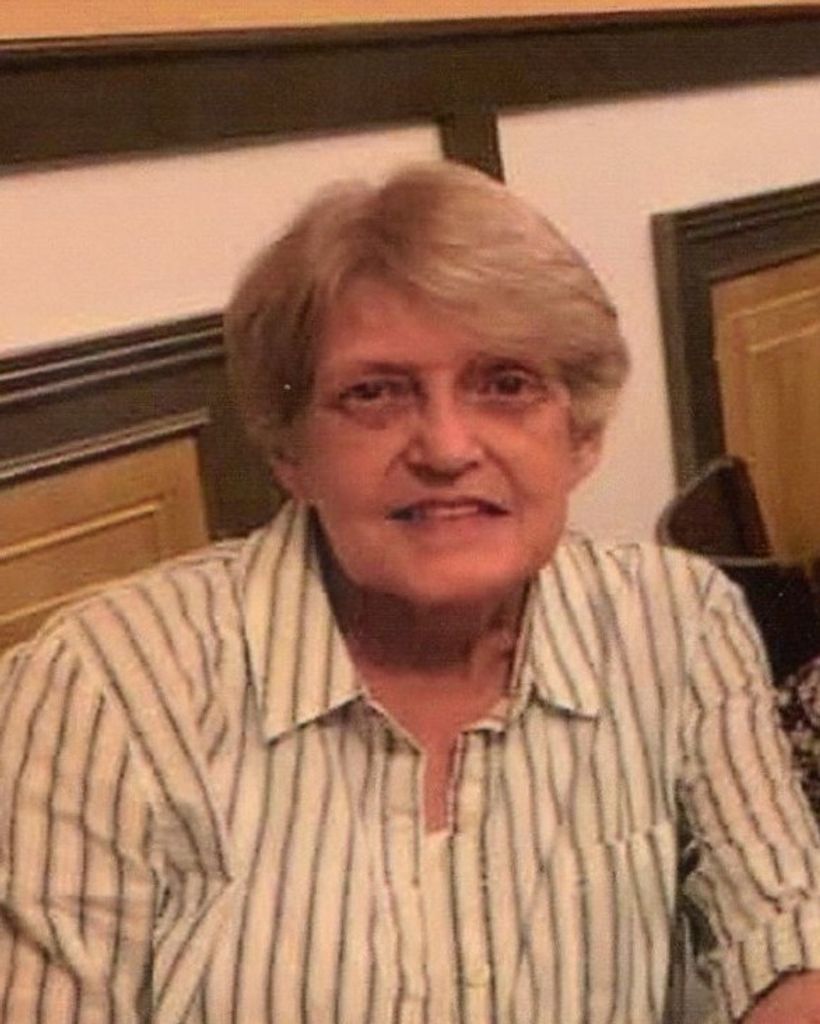Lauren C. Stumpp