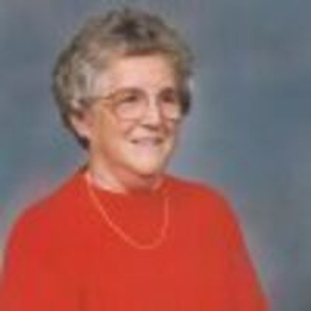 Helen C Miller