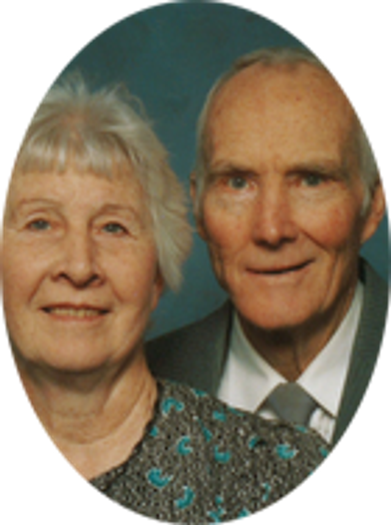 Ray Prettyman Profile Photo