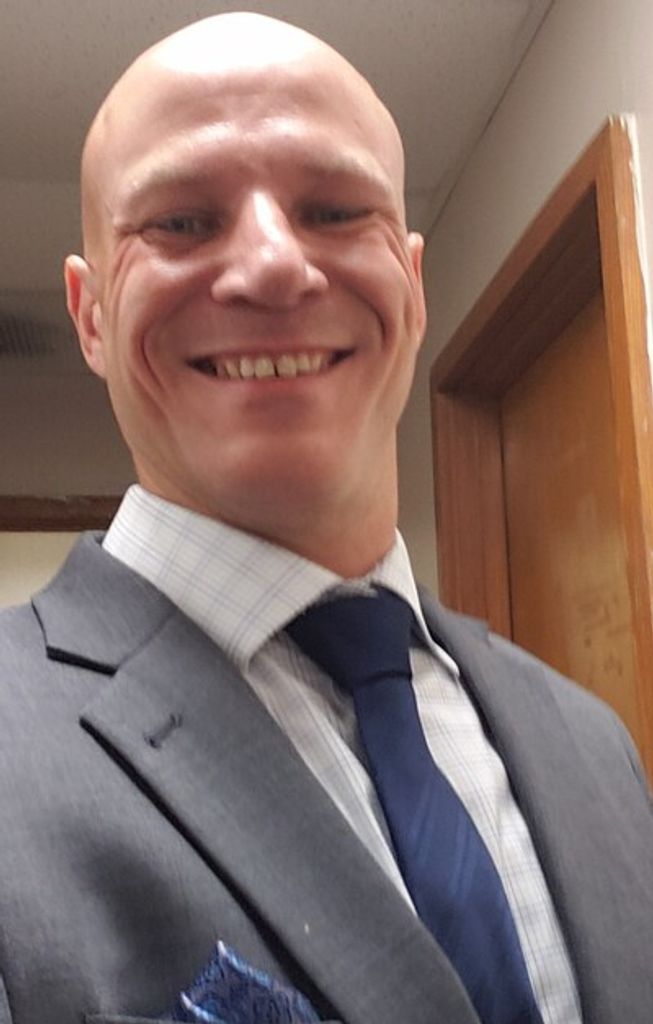 John Hovhanes Aghajanian Profile Photo