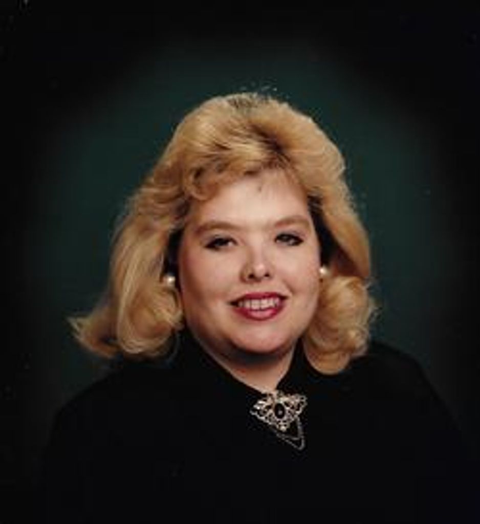 Lillian Bernice Sneed Profile Photo