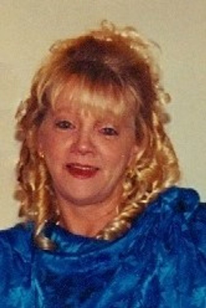 Carolyn Wemmer