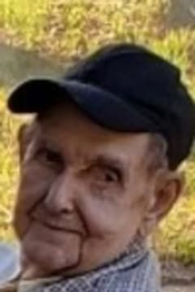 Earl H. Ford Profile Photo