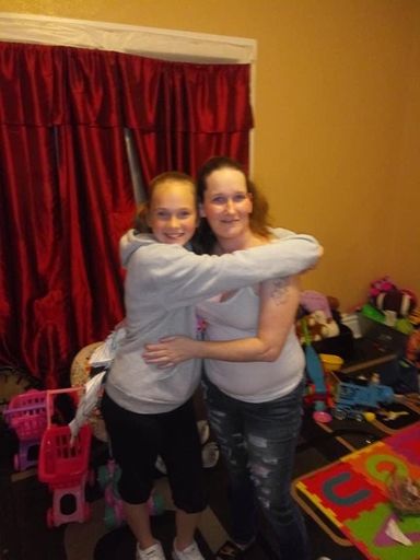 Christina Marie Bowen photo gallery thumbnail 58 of 66