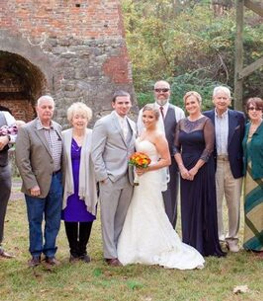 Evelyn Boyd Profile Photo