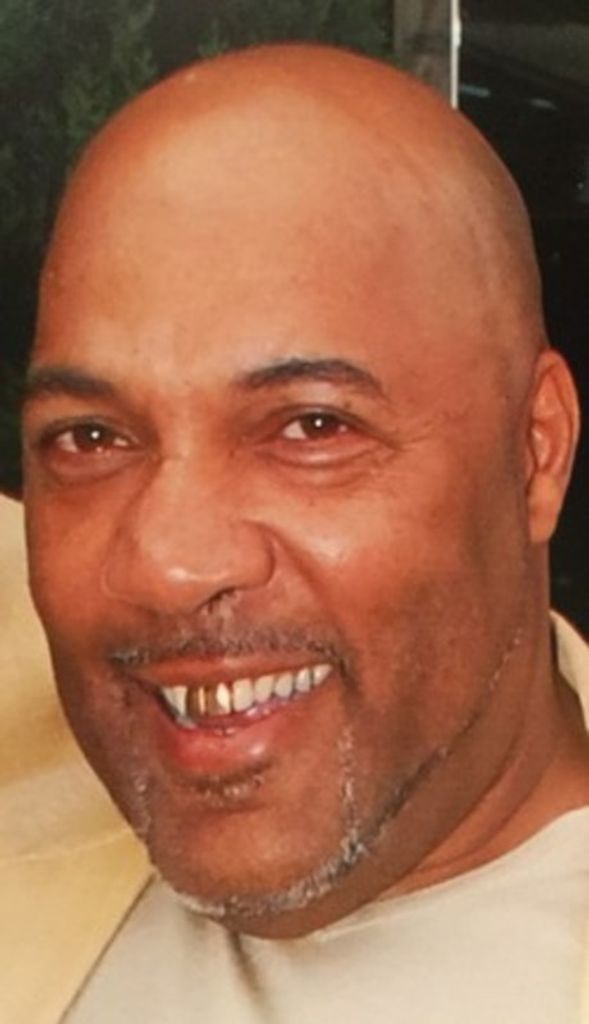 Darol Wayne Page, Sr. Profile Photo
