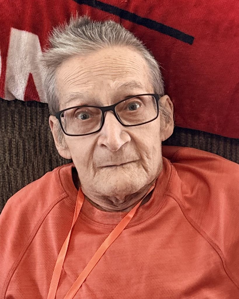 Johnny R Farley Profile Photo