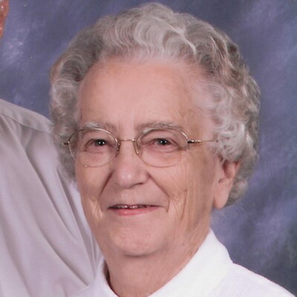 Cecelia S. Daniel Profile Photo