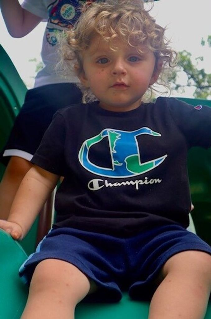 Jasper Terrell Kennelley Profile Photo