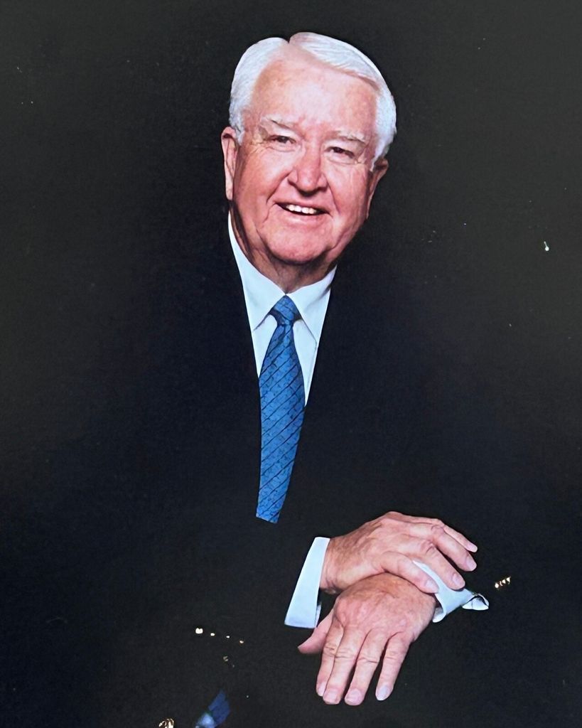 Mathew Joseph Roach Profile Photo