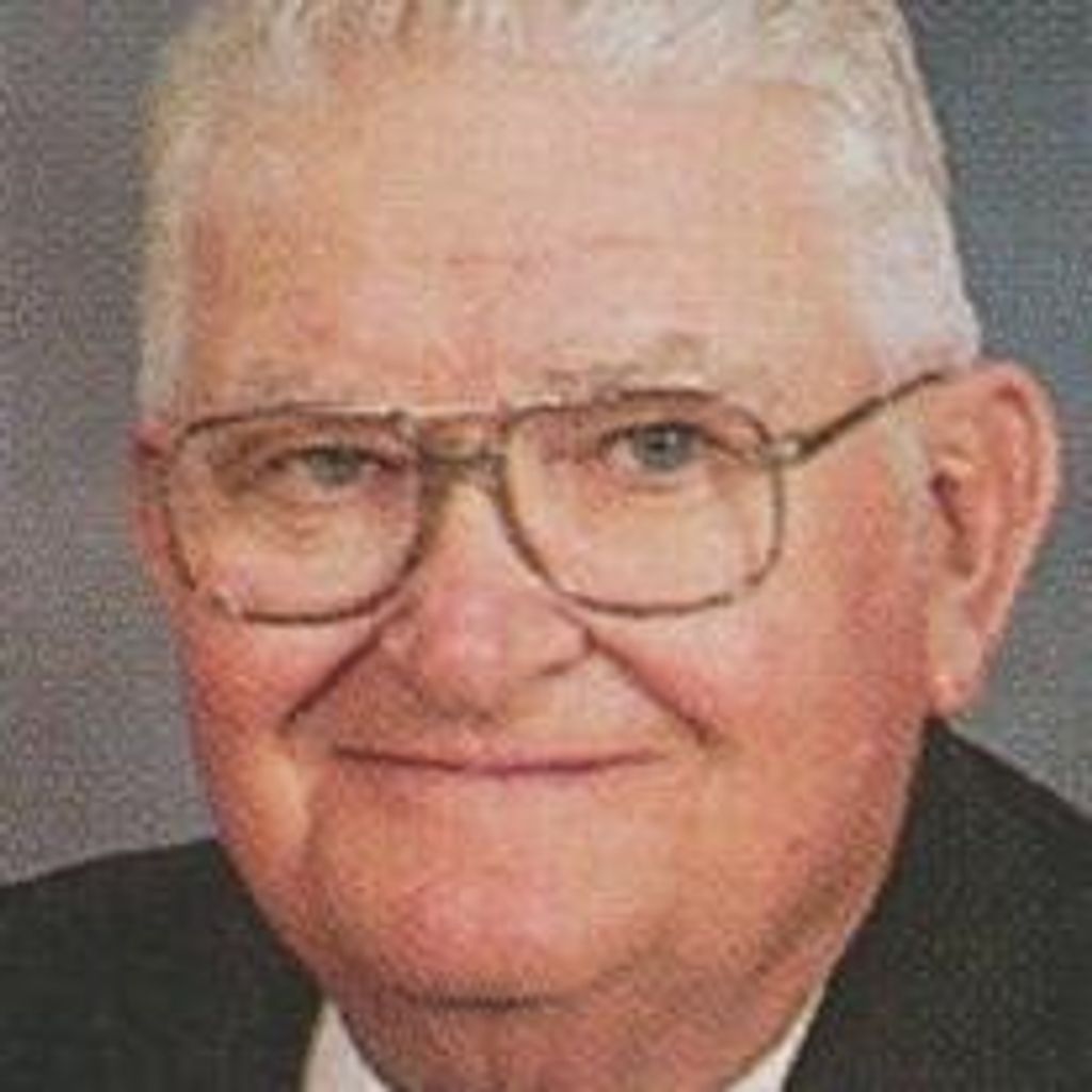 Richard  D. Mekus