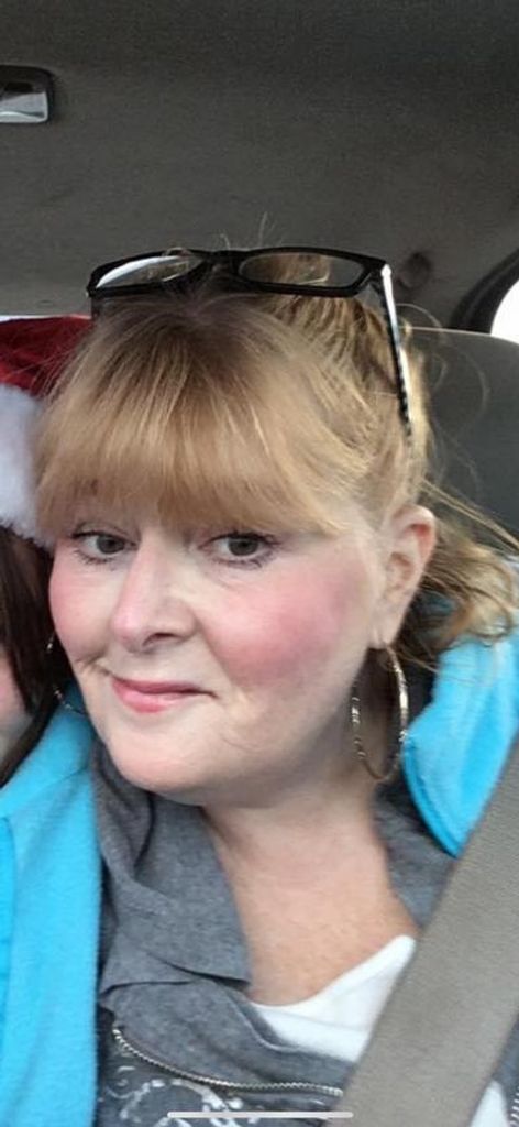 Caroline M. Blanchard Profile Photo