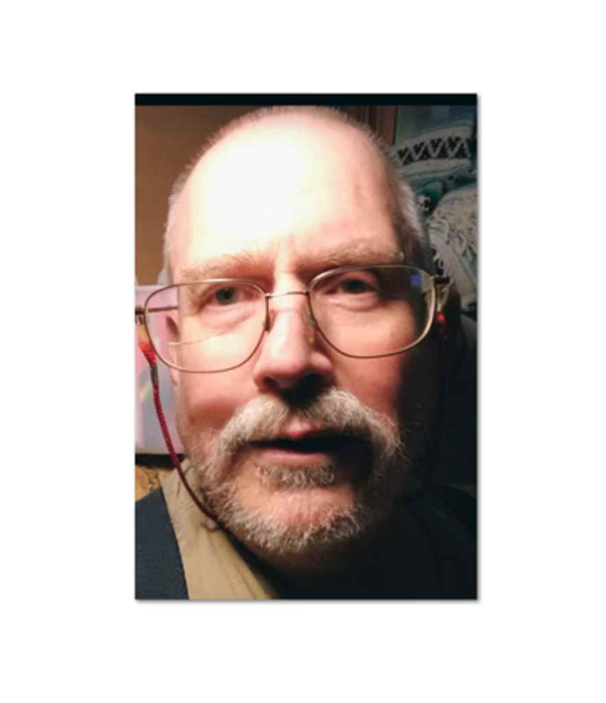 David L. Longstreth Profile Photo
