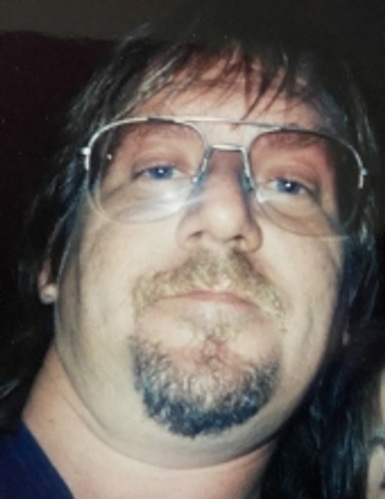 Andy Raymond Faher