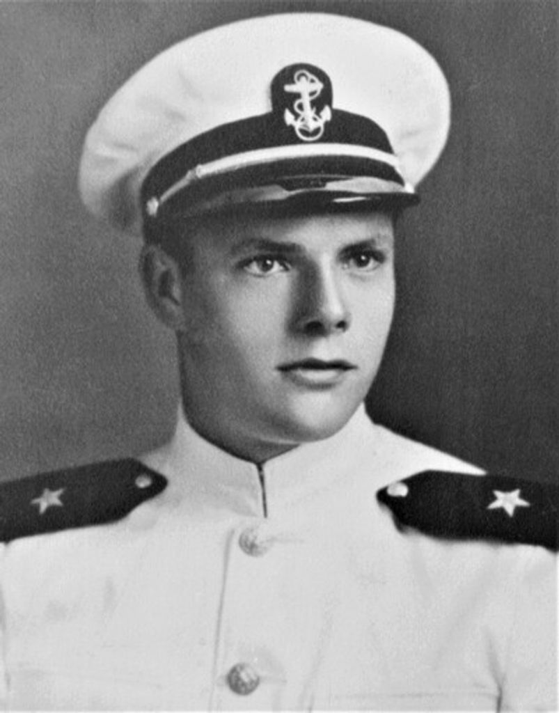 Dr. James Joseph Abeler, Sr. Profile Photo