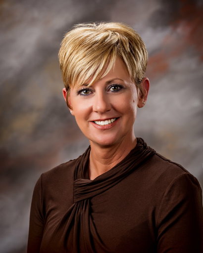 Shannon Renee Oliver Profile Photo