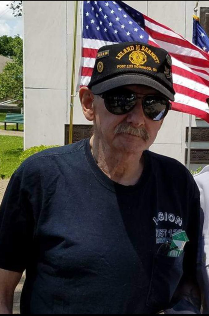 Robert Ettgar Watson