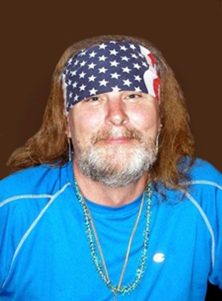 James Dennis "J.D." Gadd