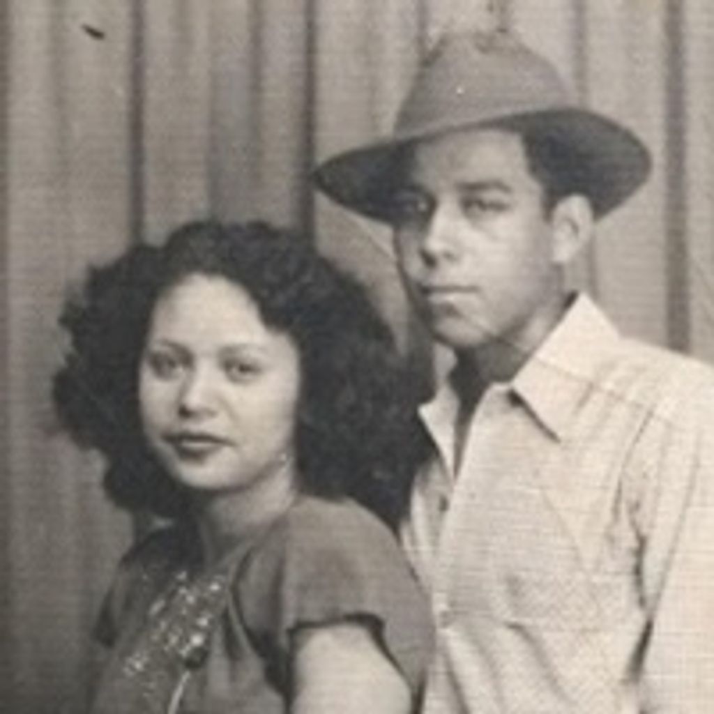Emelia Molina Profile Photo