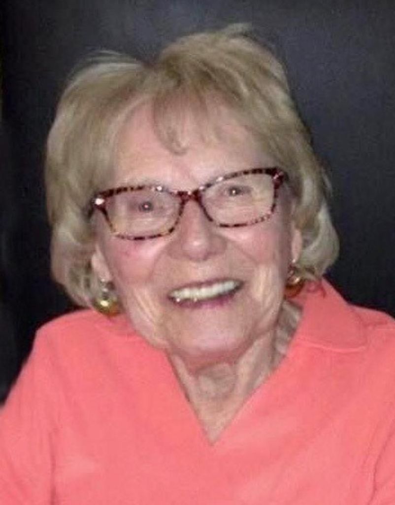 Alyce Marie Dummermuth Profile Photo