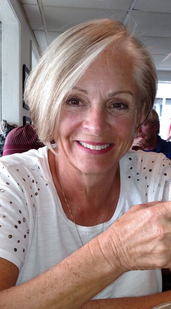 Joyce Ritter Miller Profile Photo