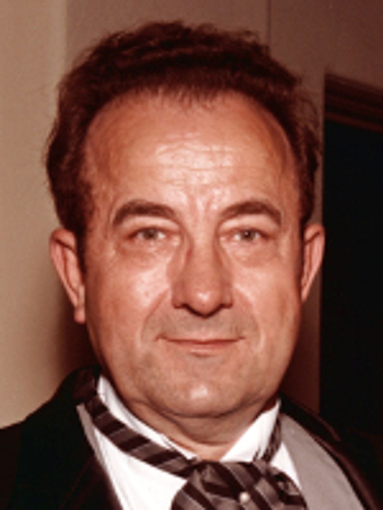 Joseph S. Wynn Profile Photo