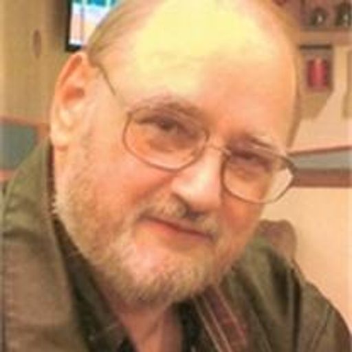Donald E. Guehrn Profile Photo