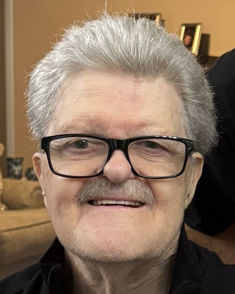 James Jasper Fiorello