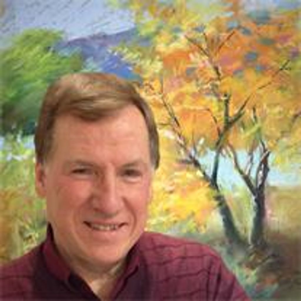 Paul J. Shilale